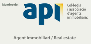 API-girona