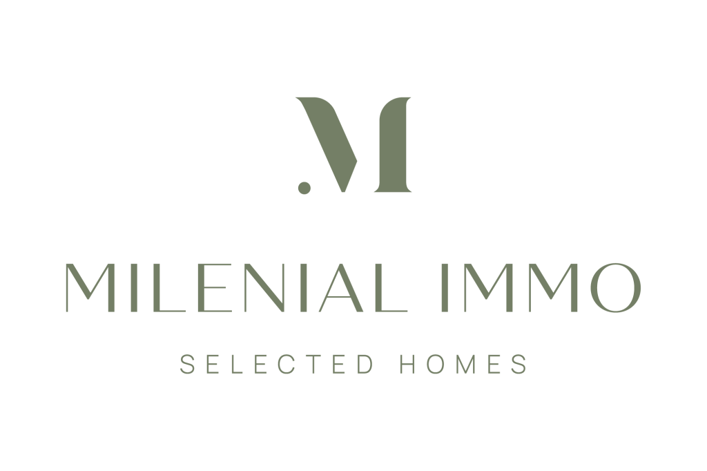 Milenial Immo. Venta y alquiler Costa Brava
